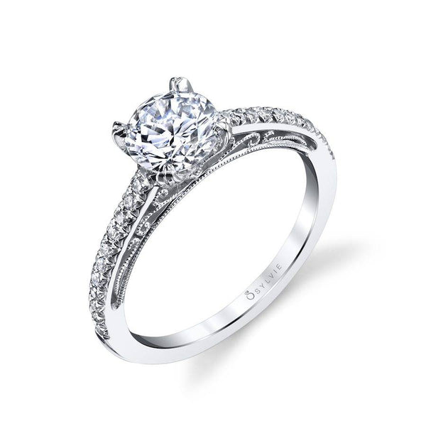 Custom Jewelry Gold Silver and Diamonds, Wedding Rings, Engagement Rings, Earrings, Bracelets, Necklaces