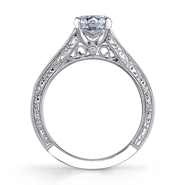 Custom Jewelry Gold Silver and Diamonds, Wedding Rings, Engagement Rings, Earrings, Bracelets, Necklaces