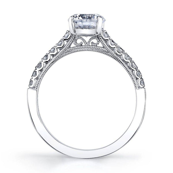 Custom Jewelry Gold Silver and Diamonds, Wedding Rings, Engagement Rings, Earrings, Bracelets, Necklaces
