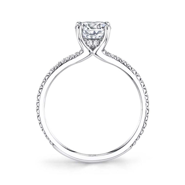 Custom Jewelry Gold Silver and Diamonds, Wedding Rings, Engagement Rings, Earrings, Bracelets, Necklaces
