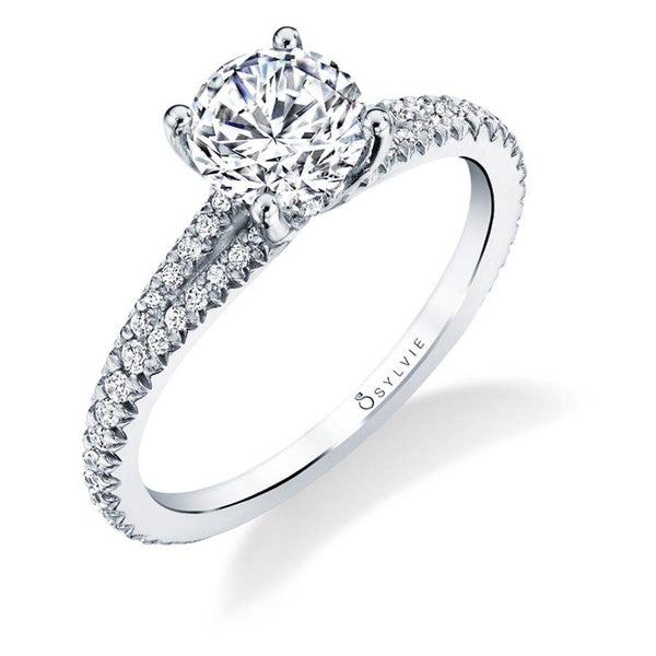Custom Jewelry Gold Silver and Diamonds, Wedding Rings, Engagement Rings, Earrings, Bracelets, Necklaces