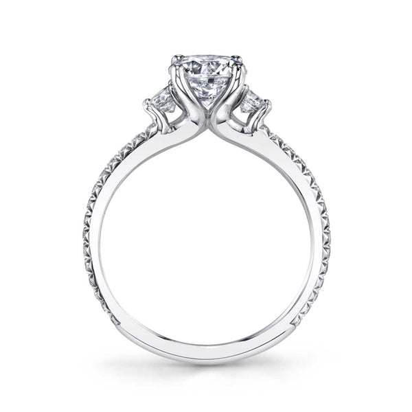 Custom Jewelry Gold Silver and Diamonds, Wedding Rings, Engagement Rings, Earrings, Bracelets, Necklaces