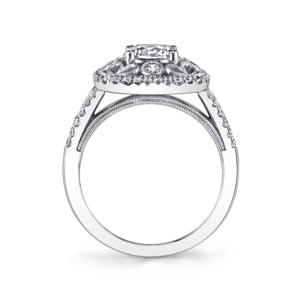Custom Jewelry Gold Silver and Diamonds, Wedding Rings, Engagement Rings, Earrings, Bracelets, Necklaces