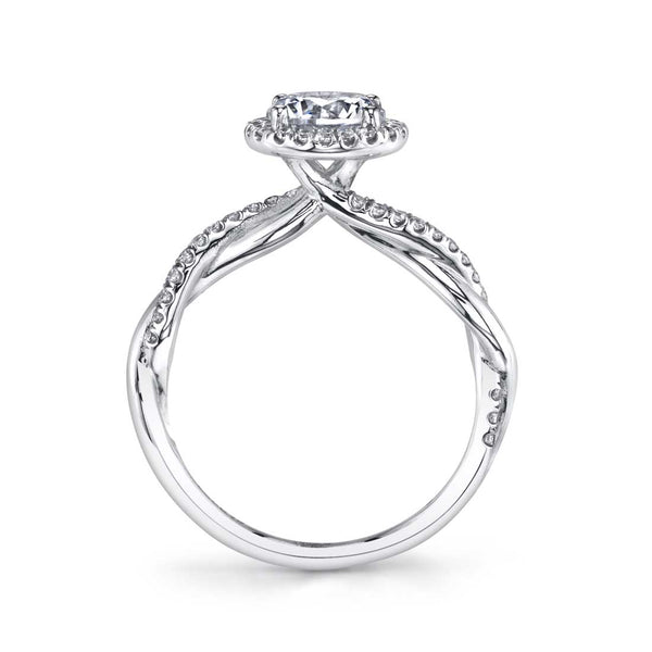 Custom Jewelry Gold Silver and Diamonds, Wedding Rings, Engagement Rings, Earrings, Bracelets, Necklaces