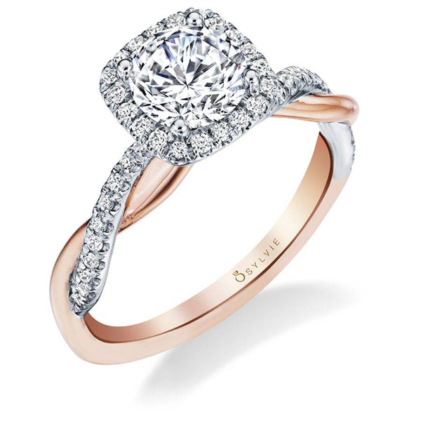 Custom Jewelry Gold Silver and Diamonds, Wedding Rings, Engagement Rings, Earrings, Bracelets, Necklaces