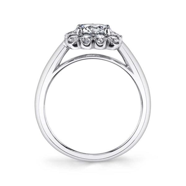 Custom Jewelry Gold Silver and Diamonds, Wedding Rings, Engagement Rings, Earrings, Bracelets, Necklaces
