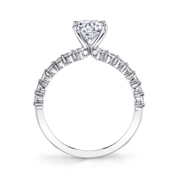 Custom Jewelry Gold Silver and Diamonds, Wedding Rings, Engagement Rings, Earrings, Bracelets, Necklaces