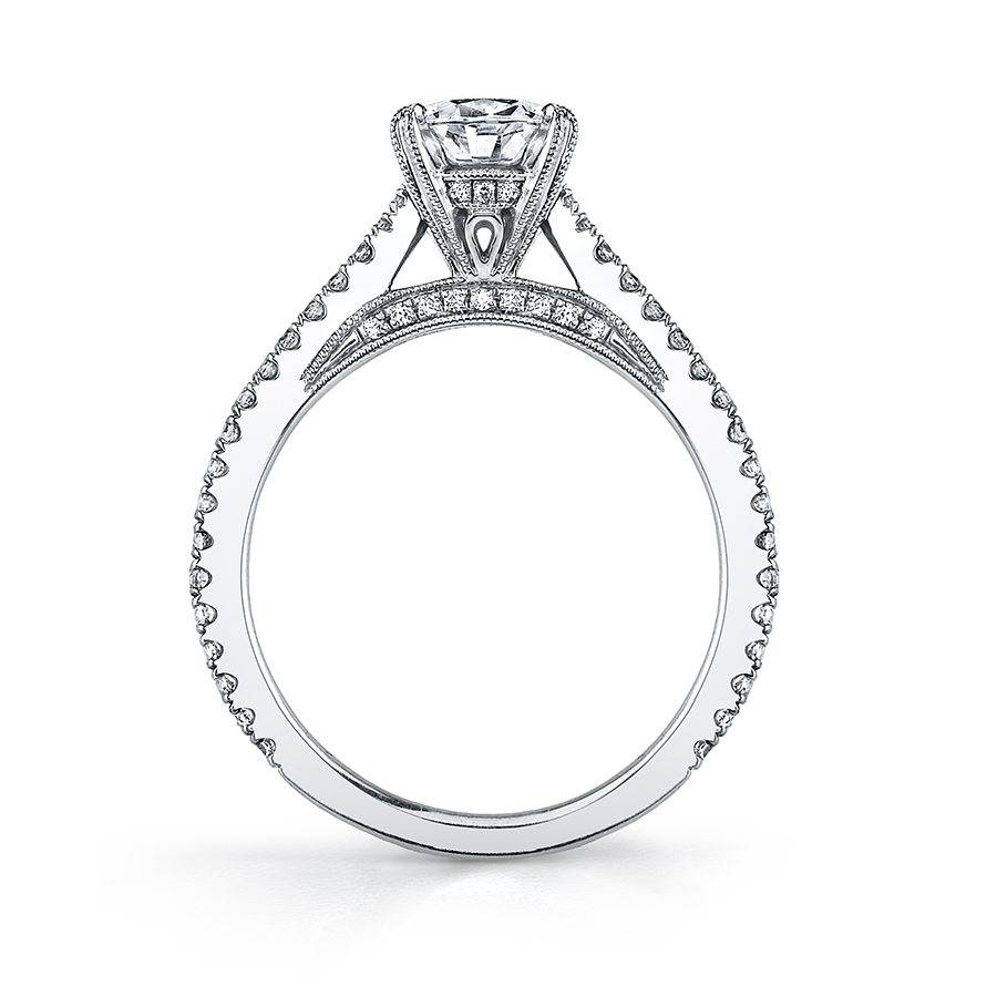 Custom Jewelry Gold Silver and Diamonds, Wedding Rings, Engagement Rings, Earrings, Bracelets, Necklaces