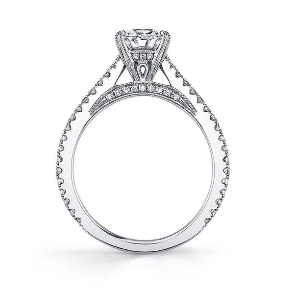 Custom Jewelry Gold Silver and Diamonds, Wedding Rings, Engagement Rings, Earrings, Bracelets, Necklaces