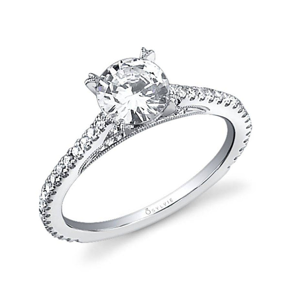 Custom Jewelry Gold Silver and Diamonds, Wedding Rings, Engagement Rings, Earrings, Bracelets, Necklaces