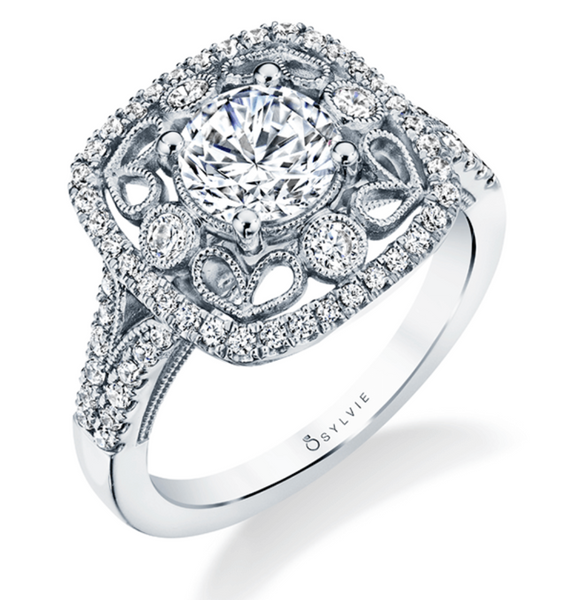 Custom Jewelry Gold Silver and Diamonds, Wedding Rings, Engagement Rings, Earrings, Bracelets, Necklaces