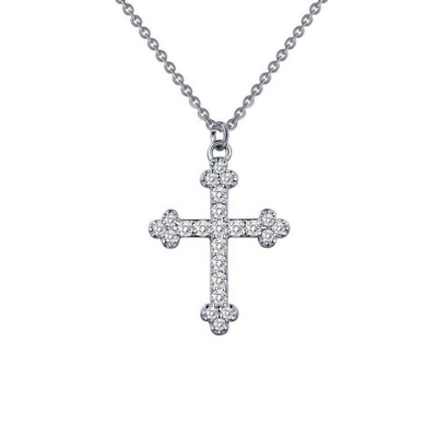 Custom Jewelry Gold Silver and Diamonds, Wedding Rings, Engagement Rings, Earrings, Bracelets, Necklaces