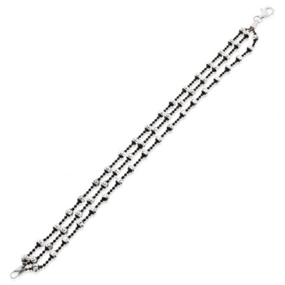 Custom Jewelry Gold Silver and Diamonds, Wedding Rings, Engagement Rings, Earrings, Bracelets, Necklaces