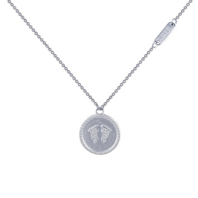 Custom Jewelry Gold Silver and Diamonds, Wedding Rings, Engagement Rings, Earrings, Bracelets, Necklaces
