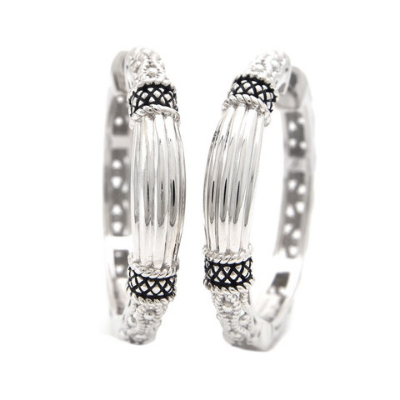 Custom Jewelry Gold Silver and Diamonds, Wedding Rings, Engagement Rings, Earrings, Bracelets, Necklaces