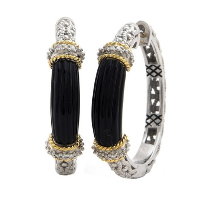 Custom Jewelry Gold Silver and Diamonds, Wedding Rings, Engagement Rings, Earrings, Bracelets, Necklaces