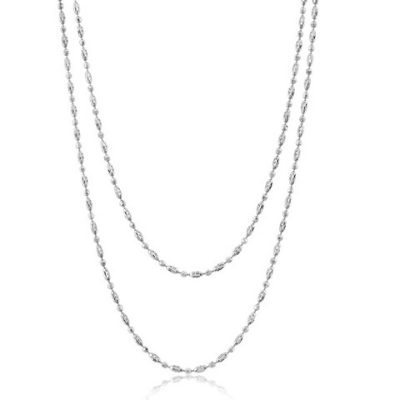 Custom Jewelry Gold Silver and Diamonds, Wedding Rings, Engagement Rings, Earrings, Bracelets, Necklaces