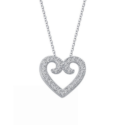Custom Jewelry Gold Silver and Diamonds, Wedding Rings, Engagement Rings, Earrings, Bracelets, Necklaces