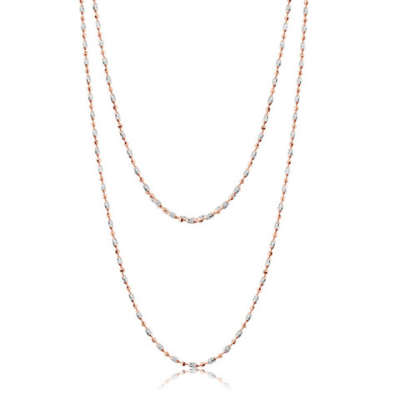 Custom Jewelry Gold Silver and Diamonds, Wedding Rings, Engagement Rings, Earrings, Bracelets, Necklaces