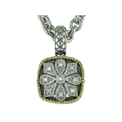 Custom Jewelry Gold Silver and Diamonds, Wedding Rings, Engagement Rings, Earrings, Bracelets, Necklaces