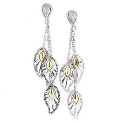 Custom Jewelry Gold Silver and Diamonds, Wedding Rings, Engagement Rings, Earrings, Bracelets, Necklaces