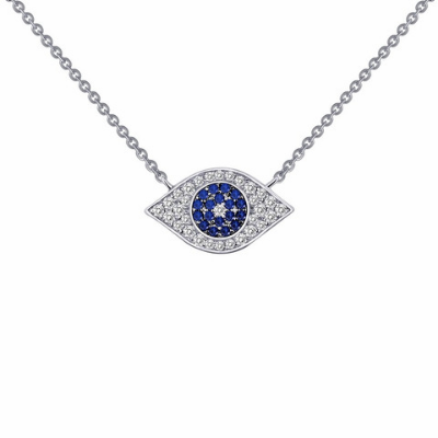Custom Jewelry Gold Silver and Diamonds, Wedding Rings, Engagement Rings, Earrings, Bracelets, Necklaces