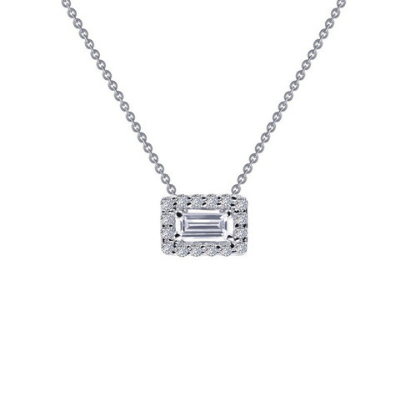 Custom Jewelry Gold Silver and Diamonds, Wedding Rings, Engagement Rings, Earrings, Bracelets, Necklaces