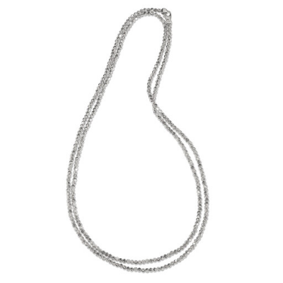 Custom Jewelry Gold Silver and Diamonds, Wedding Rings, Engagement Rings, Earrings, Bracelets, Necklaces