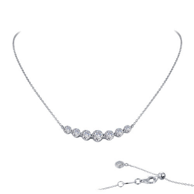 Custom Jewelry Gold Silver and Diamonds, Wedding Rings, Engagement Rings, Earrings, Bracelets, Necklaces