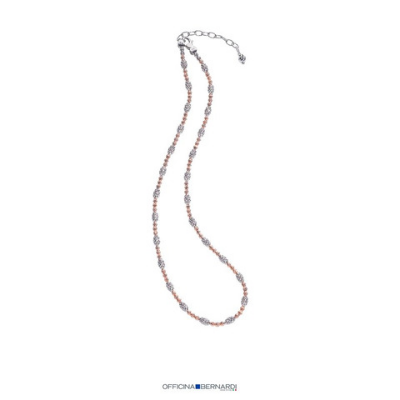 Custom Jewelry Gold Silver and Diamonds, Wedding Rings, Engagement Rings, Earrings, Bracelets, Necklaces