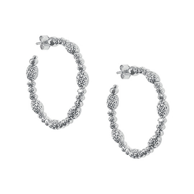 Officina bernardi earrings discount