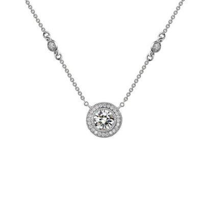 Custom Jewelry Gold Silver and Diamonds, Wedding Rings, Engagement Rings, Earrings, Bracelets, Necklaces