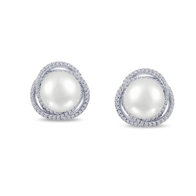 Custom Jewelry Gold Silver and Diamonds, Wedding Rings, Engagement Rings, Earrings, Bracelets, Necklaces