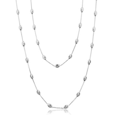 Custom Jewelry Gold Silver and Diamonds, Wedding Rings, Engagement Rings, Earrings, Bracelets, Necklaces