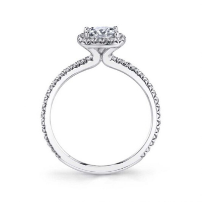 Custom Jewelry Gold Silver and Diamonds, Wedding Rings, Engagement Rings, Earrings, Bracelets, Necklaces