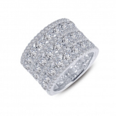 Custom Jewelry Gold Silver and Diamonds, Wedding Rings, Engagement Rings, Earrings, Bracelets, Necklaces