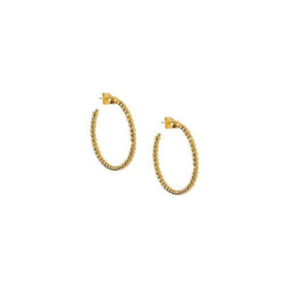 Custom Jewelry Gold Silver and Diamonds, Wedding Rings, Engagement Rings, Earrings, Bracelets, Necklaces