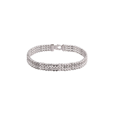 Custom Jewelry Gold Silver and Diamonds, Wedding Rings, Engagement Rings, Earrings, Bracelets, Necklaces