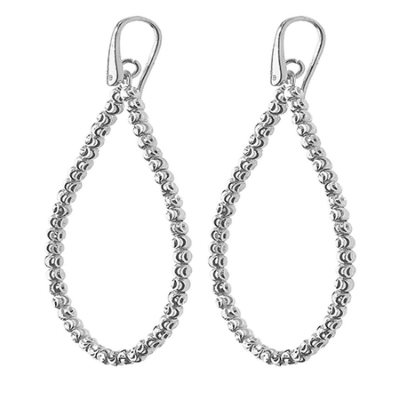 Custom Jewelry Gold Silver and Diamonds, Wedding Rings, Engagement Rings, Earrings, Bracelets, Necklaces