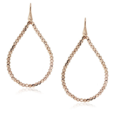 Custom Jewelry Gold Silver and Diamonds, Wedding Rings, Engagement Rings, Earrings, Bracelets, Necklaces