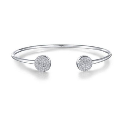 Custom Jewelry Gold Silver and Diamonds, Wedding Rings, Engagement Rings, Earrings, Bracelets, Necklaces