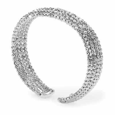Custom Jewelry Gold Silver and Diamonds, Wedding Rings, Engagement Rings, Earrings, Bracelets, Necklaces