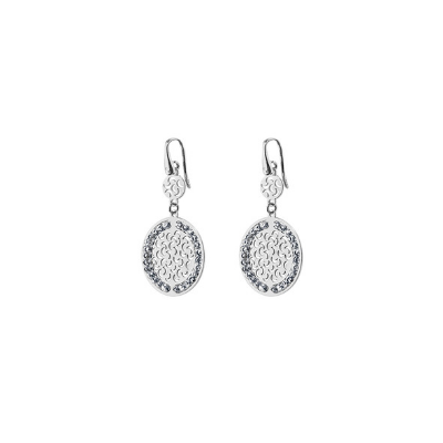 Custom Jewelry Gold Silver and Diamonds, Wedding Rings, Engagement Rings, Earrings, Bracelets, Necklaces