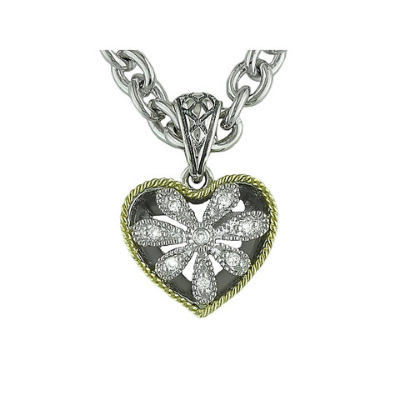 Custom Jewelry Gold Silver and Diamonds, Wedding Rings, Engagement Rings, Earrings, Bracelets, Necklaces