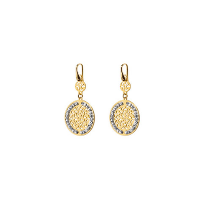 Custom Jewelry Gold Silver and Diamonds, Wedding Rings, Engagement Rings, Earrings, Bracelets, Necklaces