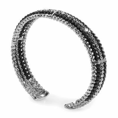Custom Jewelry Gold Silver and Diamonds, Wedding Rings, Engagement Rings, Earrings, Bracelets, Necklaces