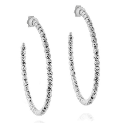 Custom Jewelry Gold Silver and Diamonds, Wedding Rings, Engagement Rings, Earrings, Bracelets, Necklaces