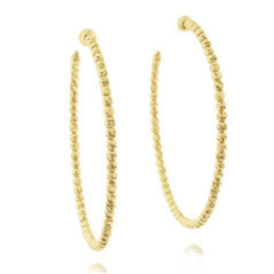 Custom Jewelry Gold Silver and Diamonds, Wedding Rings, Engagement Rings, Earrings, Bracelets, Necklaces