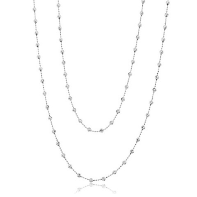 Custom Jewelry Gold Silver and Diamonds, Wedding Rings, Engagement Rings, Earrings, Bracelets, Necklaces