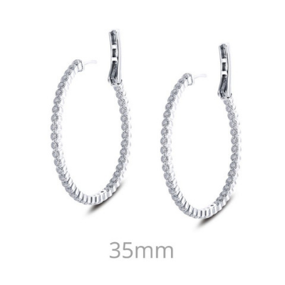 Custom Jewelry Gold Silver and Diamonds, Wedding Rings, Engagement Rings, Earrings, Bracelets, Necklaces